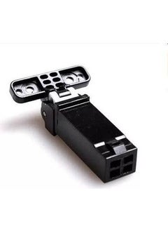 Cosmic Plus Samsung Xpress M2675FN Adf Cover Hinge Adf Hinge  - Image 2