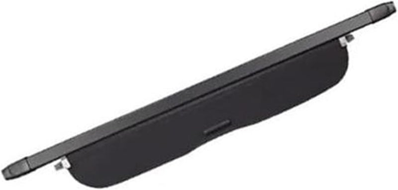 Vuzmode Car Trunk Cargo Cover for CR-V 2023-2024 - Image 1