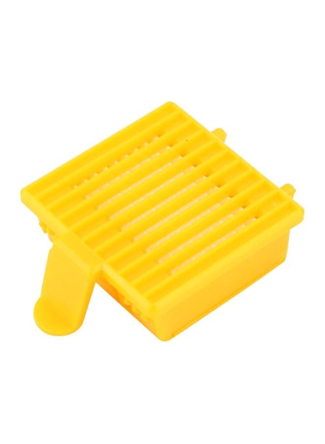 NIBEMINENT 17-Piece Replacement Parts For Roomba 700 Series H24184-9 Multicolour - Image 2