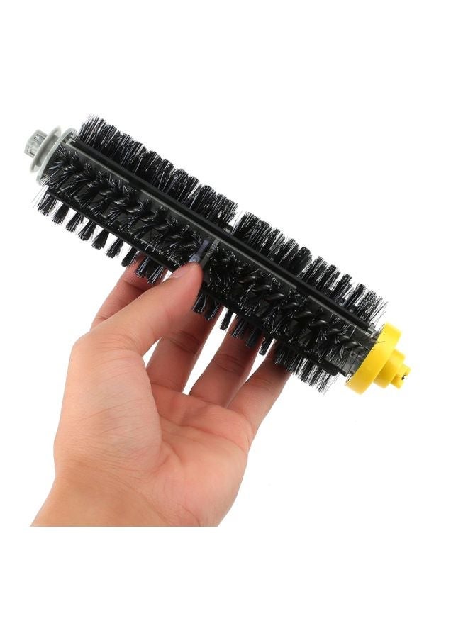 NIBEMINENT 17-Piece Replacement Parts For Roomba 700 Series H24184-9 Multicolour - Image 3