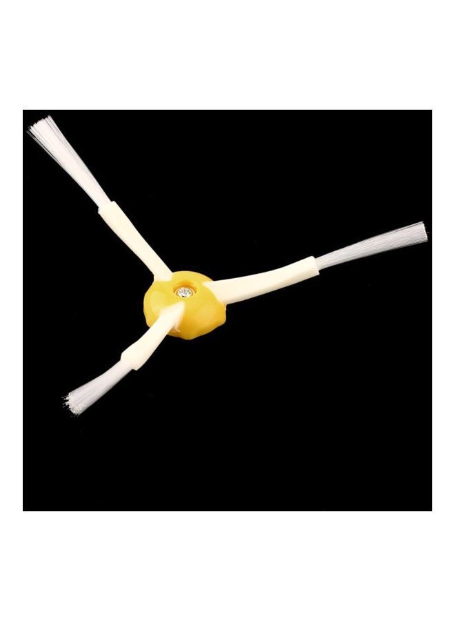 NIBEMINENT 17-Piece Replacement Parts For Roomba 700 Series H24184-9 Multicolour - Image 4