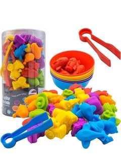 General Early Educational Toys  - Image 1