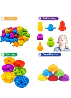 General Early Educational Toys  - Image 2