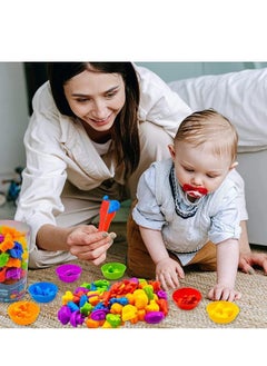 General Early Educational Toys  - Image 3