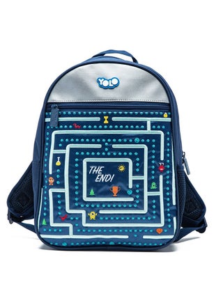 Yolo Kindergarden Bag - Gaming - pzsku/Z7E2CCAB8D8798634B6B7Z/45/_/1688286081/b6e45c5c-8b37-47c8-92cc-0291a2ef2260