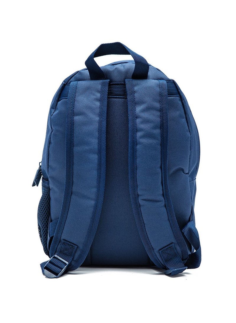 Yolo Kindergarden Bag - Gaming