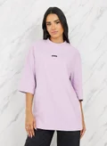 Styli Purple