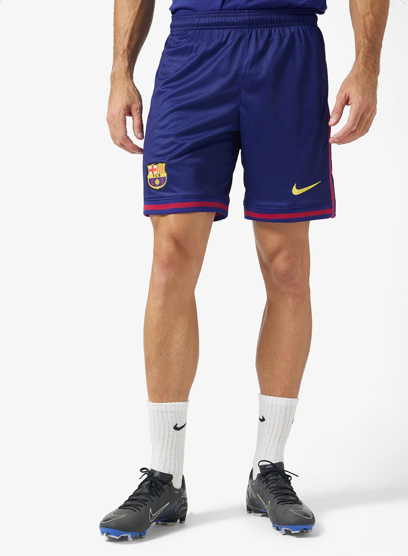 نايكي شورت ستاديوم دراي-فيت برشلونة - Image 1