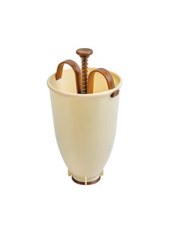 Master Chef Donut Press - Master Chef  - Image 1