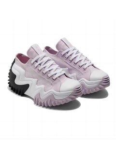 Run Star Motion High Top Future Radio Wave Thick Sole Shoes