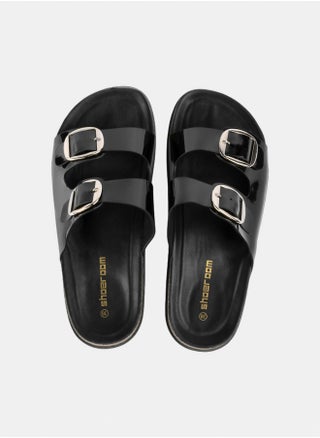 Shoeroom SLIPPERS SHOES - pzsku/Z7E2D8A7DB27C0F46FAA2Z/45/_/1742162737/58e99698-0979-45e4-8162-b285586f11e8