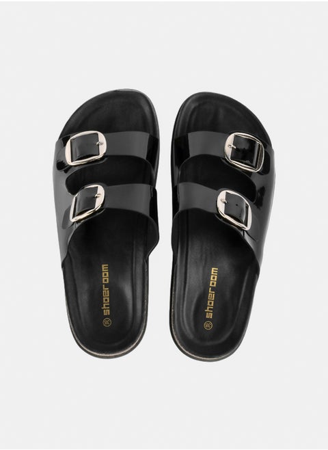 Shoeroom SLIPPERS SHOES