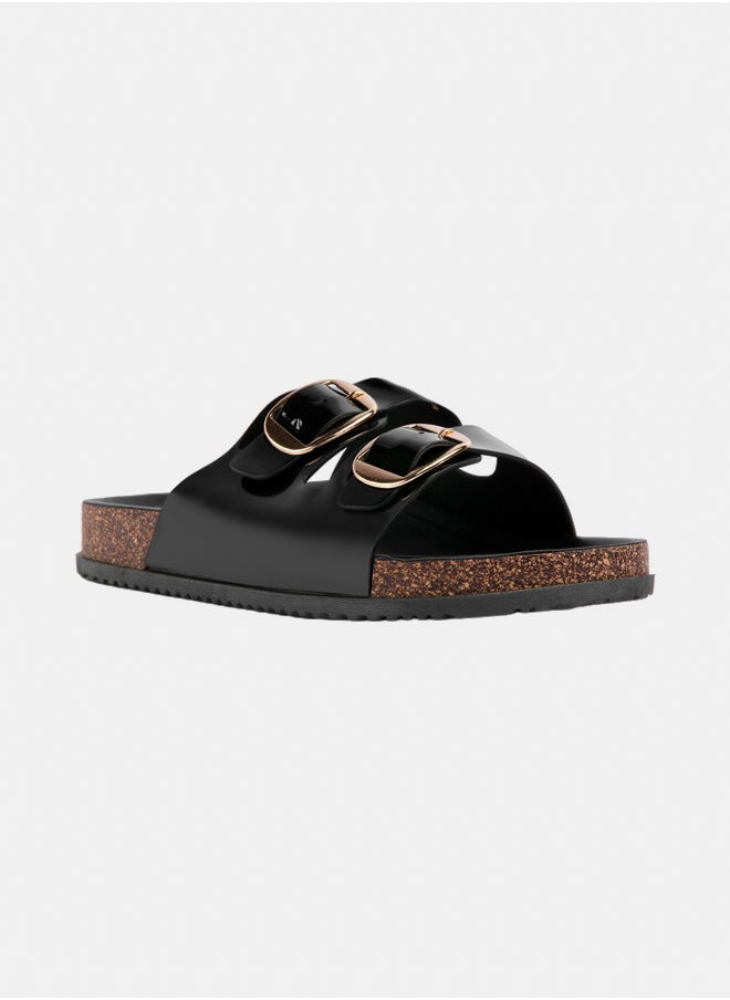 SHOEROOM - Shoeroom SLIPPERS SHOES - Image 1