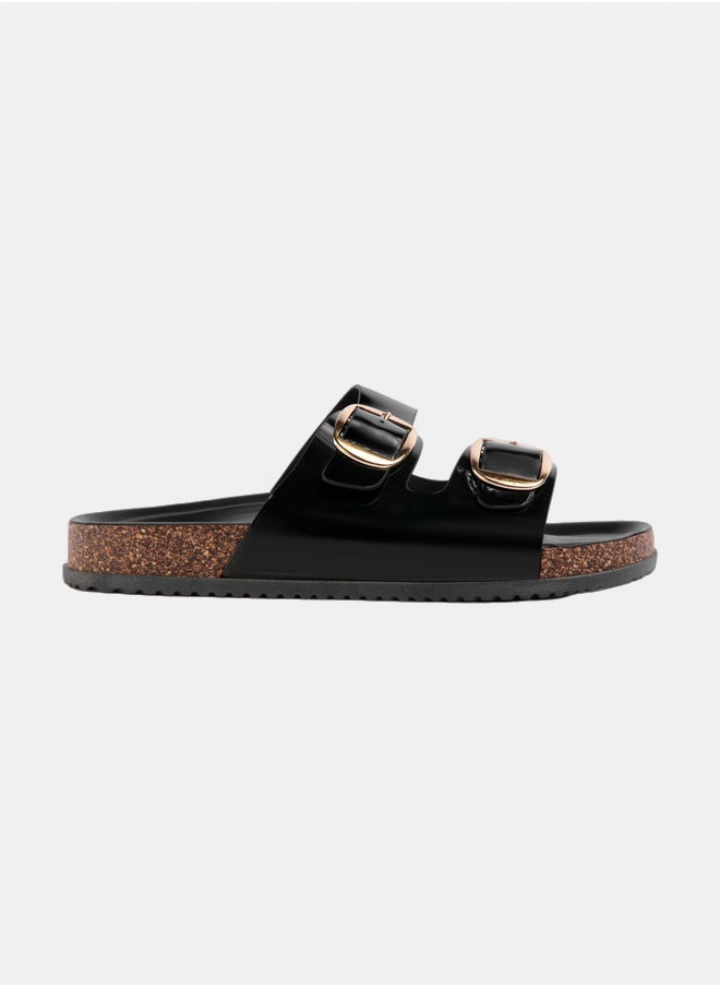 SHOEROOM - Shoeroom SLIPPERS SHOES - Image 1