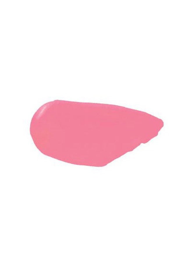 JOLIE. IMPECCABLE ME Jolie LL Cream Matte - Waterproof Liquid Lip Colour - Matte Finish (Maybe Baby) - Image 2