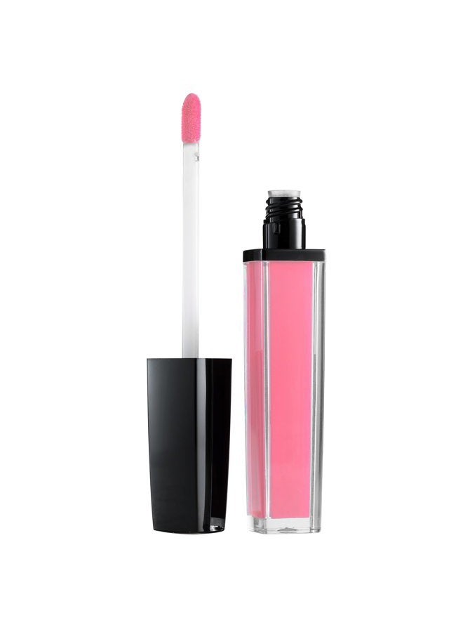 JOLIE. IMPECCABLE ME Jolie LL Cream Matte - Waterproof Liquid Lip Colour - Matte Finish (Maybe Baby) - Image 1