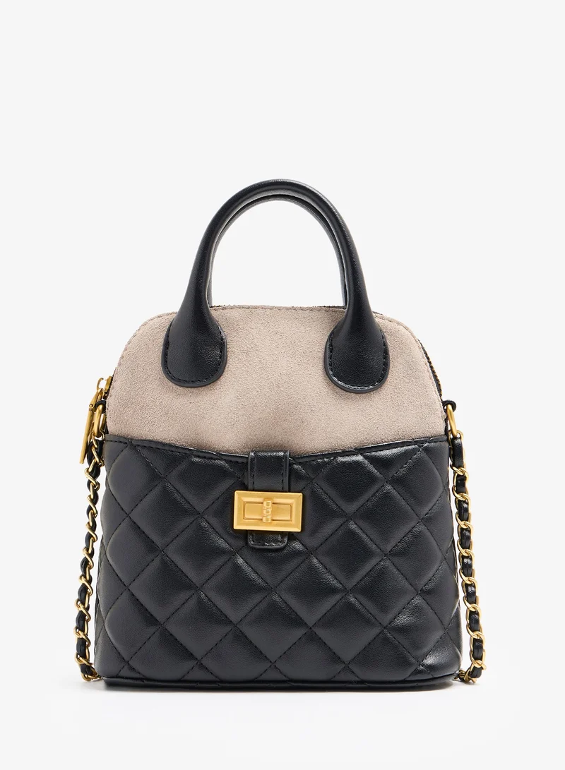 لوريان Elvita - Crossbody Bag