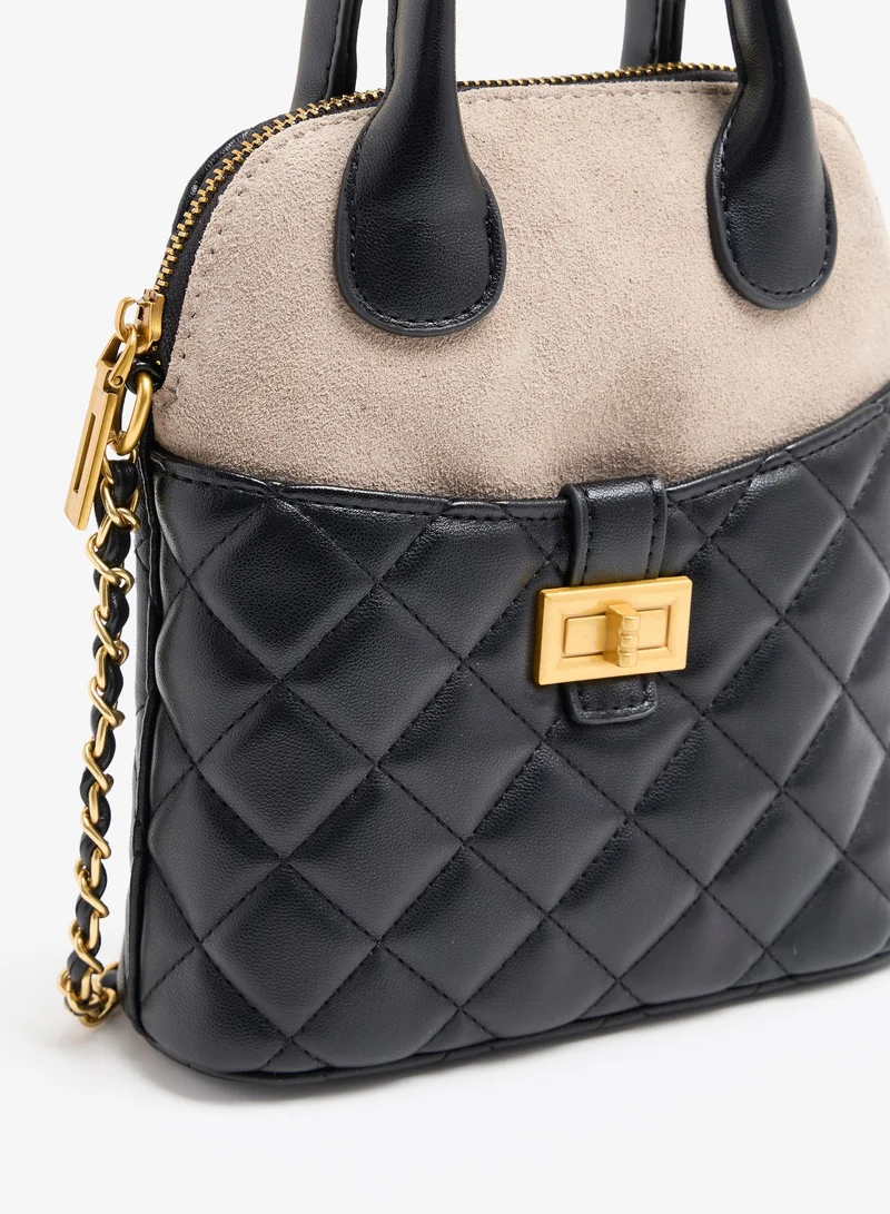 لوريان Elvita - Crossbody Bag