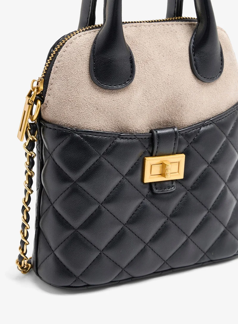 لوريان Elvita - Crossbody Bag