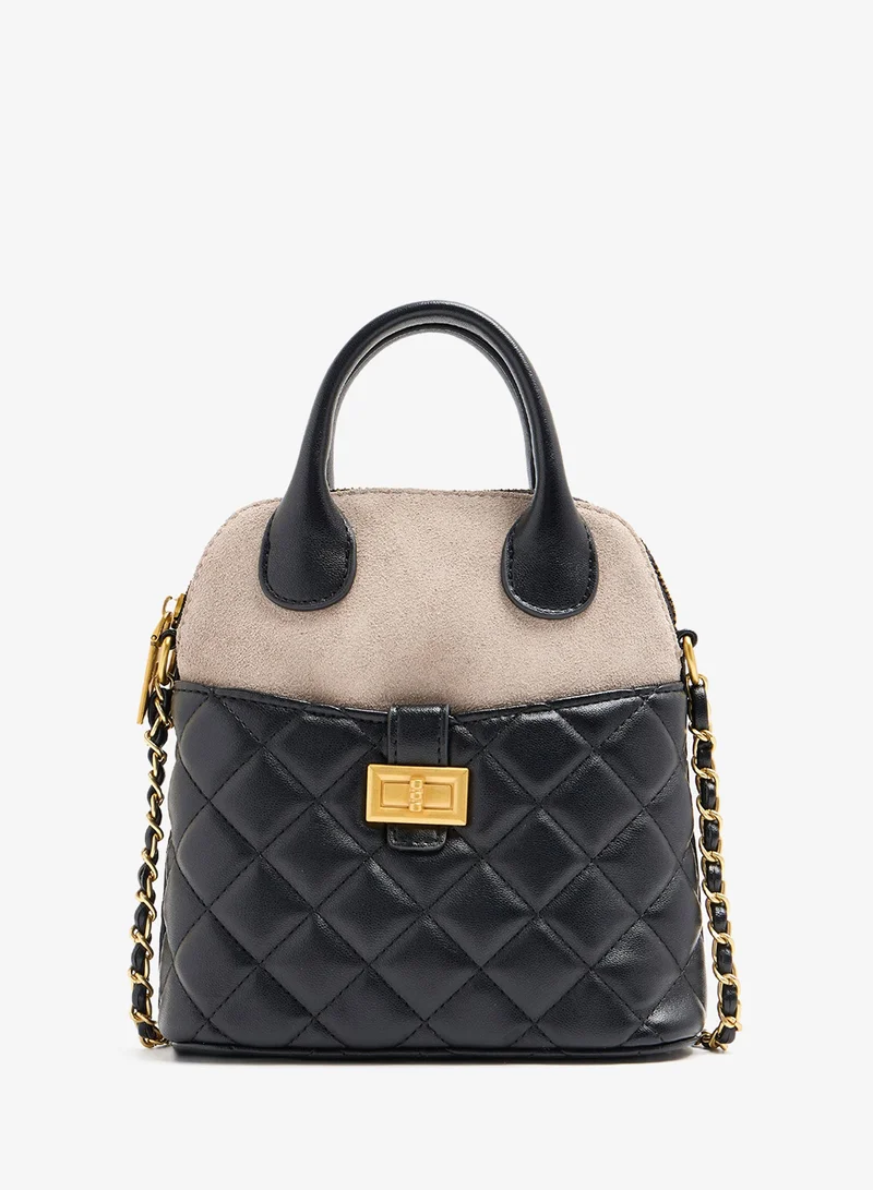 لوريان Elvita - Crossbody Bag