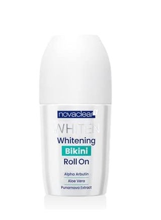 Novaclear Whitening Bikini Roll-On 50 ml - pzsku/Z7E2D97860B8C7D06FC12Z/45/1746801043/7948adf3-aa9e-4567-ac1d-ffec8c153d0e