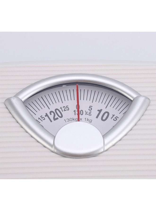 ATM Mechanical Personal Health Scale –130kg Capacity - Image 3