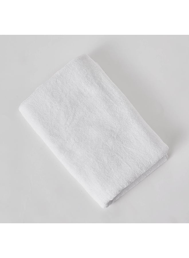 Home Box مجموعة مناشف الحمام فندق هافن 140 × 70 سم  - Image 5