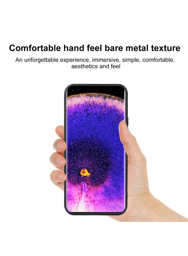 اس-توب جراب TPU لهاتف OPPO Find X6 Pro - Image 3