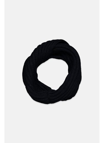 Knitting Loop 30 x 21 cm, Dark Blue - pzsku/Z7E2DC9BE4B486486D4D3Z/45/1746201153/e038e395-e7f8-4edd-9b07-328c8200cb5a