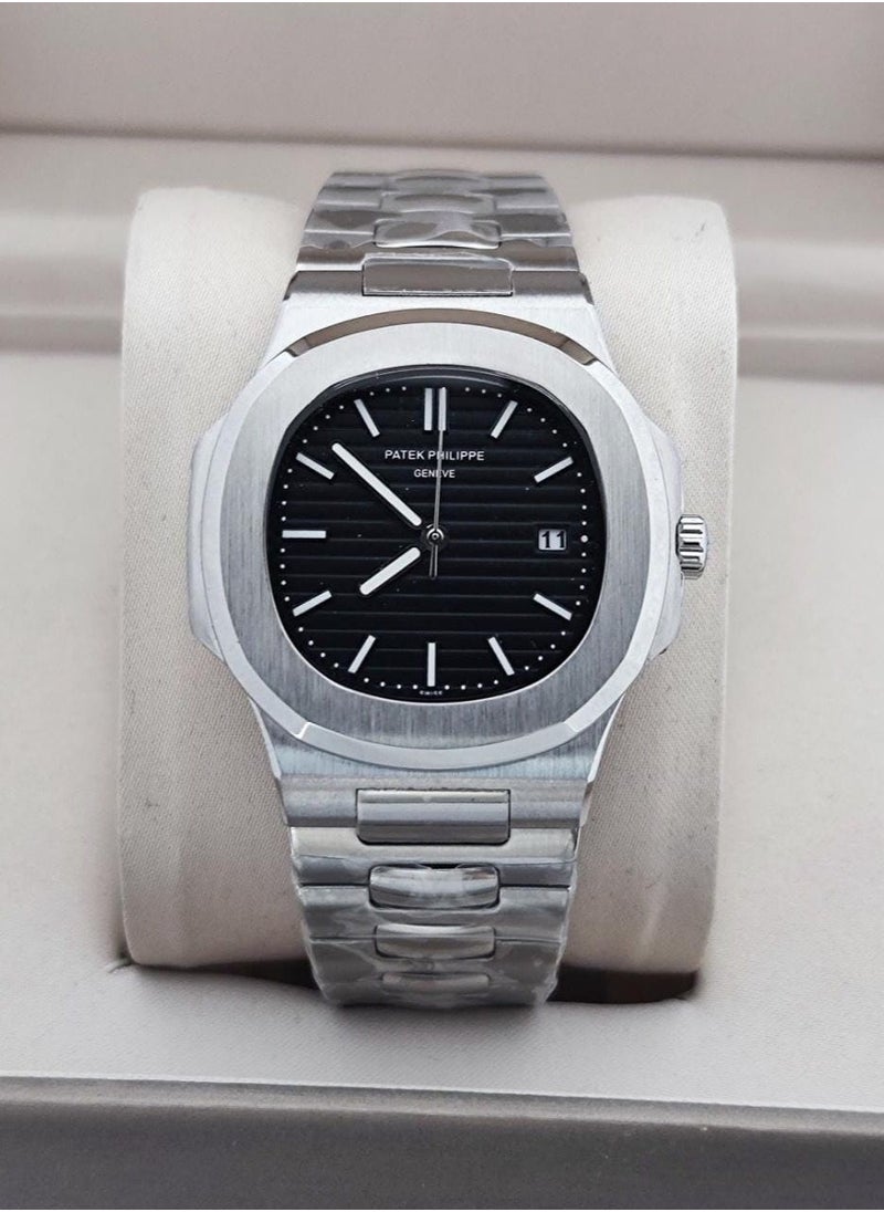 patek muller - Patek philppe - Image 1
