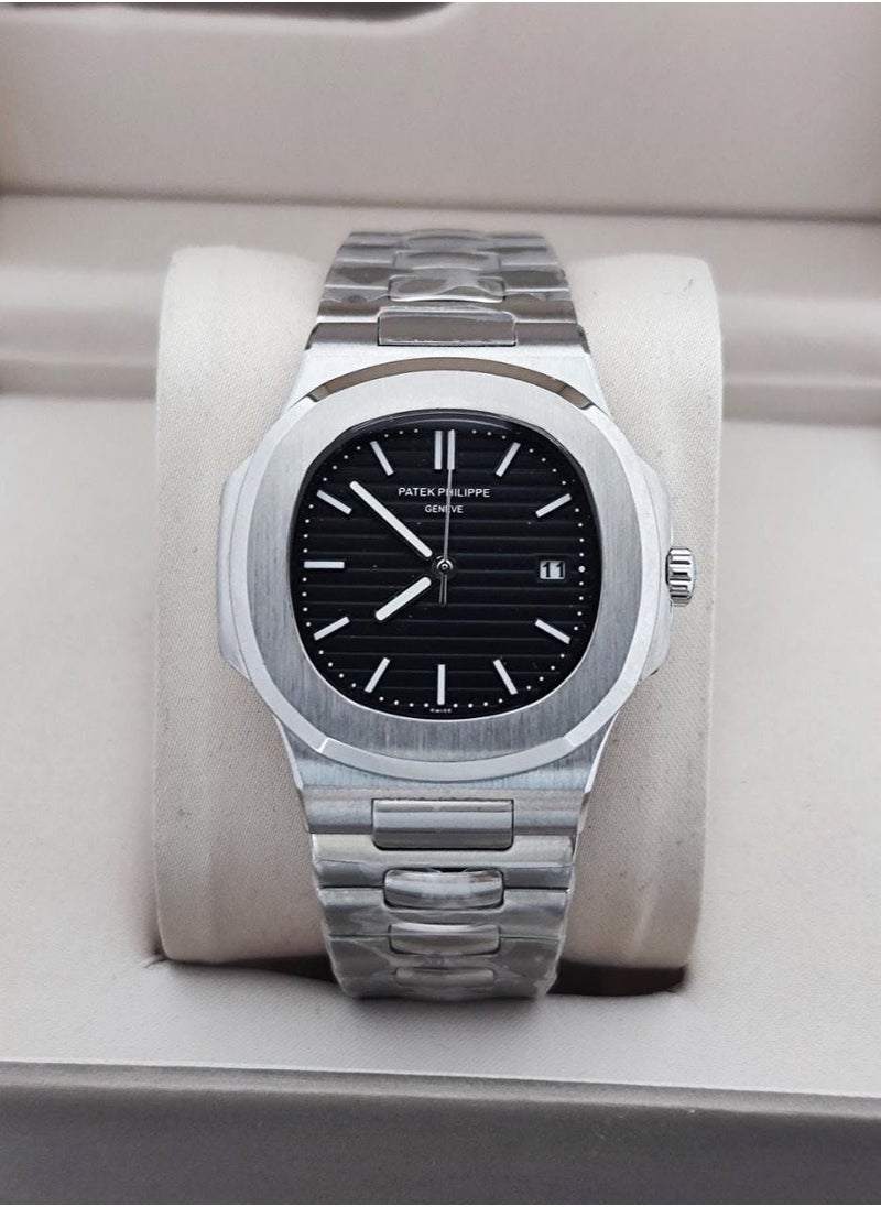 patek muller - Patek philppe - Image 1