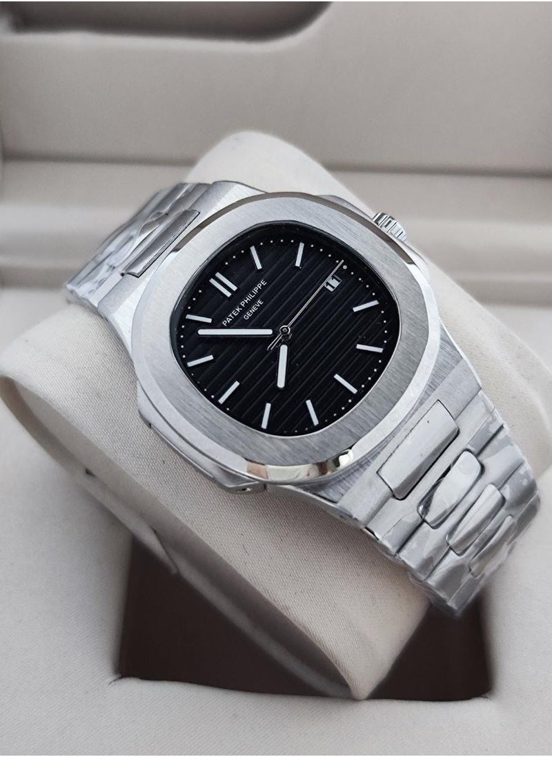 patek muller - Patek philppe - Image 1