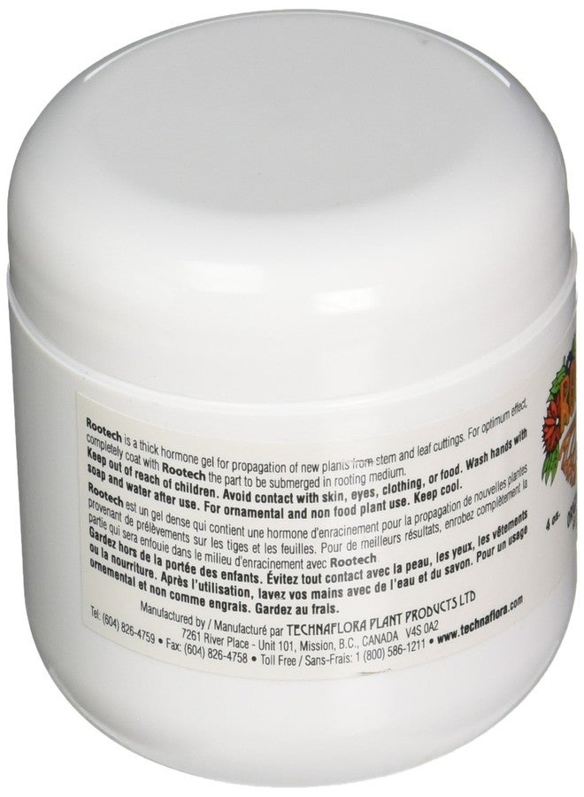Technaflora TFRTG112G (4 oz) Rootech Gel, 113.4 G - Image 2