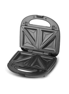 RAF Sandwich Maker 3 In 1 - 850 W. - R.540  - Image 4