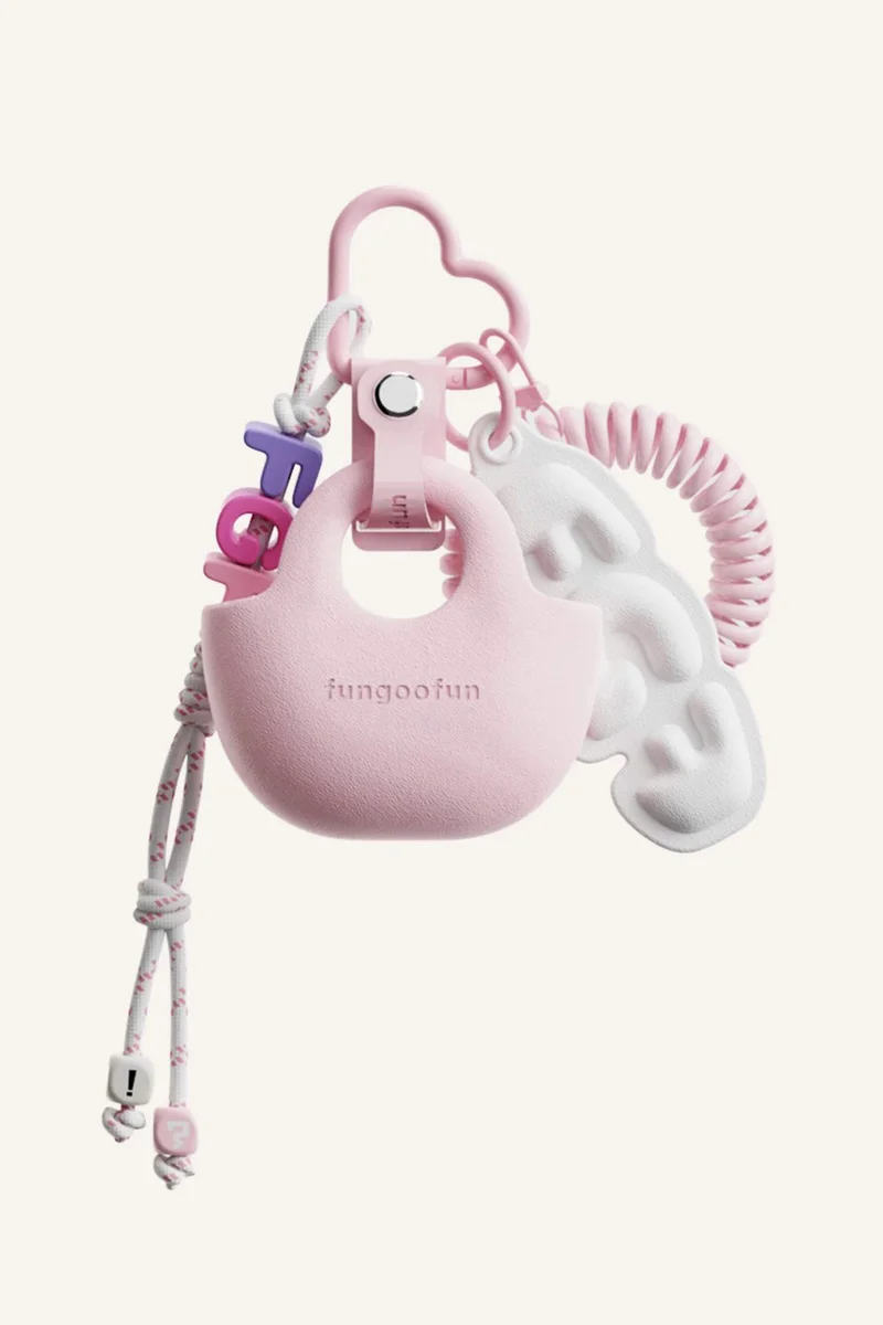 ديفاكتو Woman Eva Hand Bag
