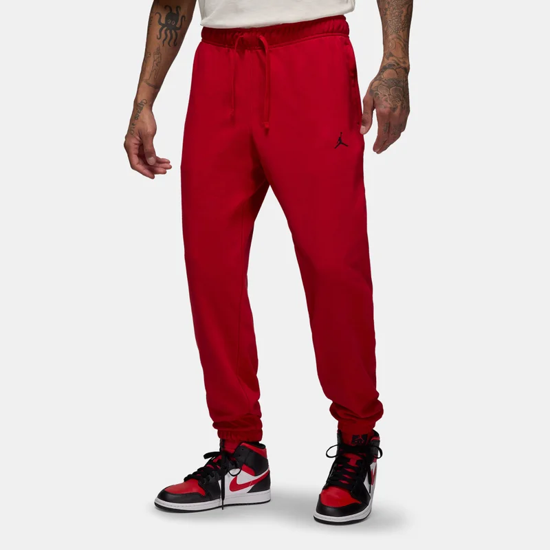 Jordan Men's Dri-FIT Sport Crossover Basketball Pants