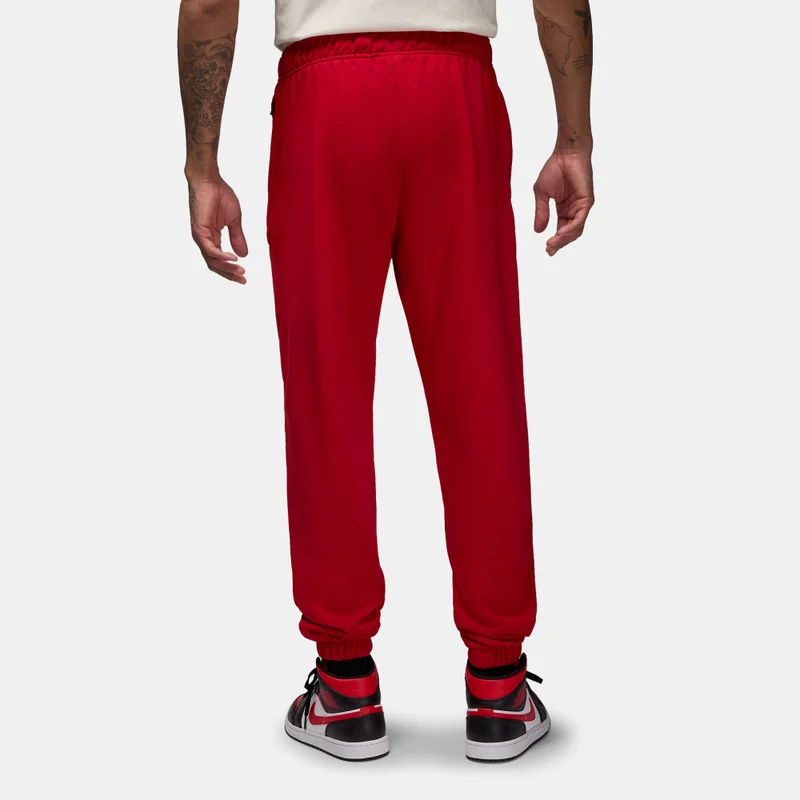 Jordan Men's Dri-FIT Sport Crossover Basketball Pants