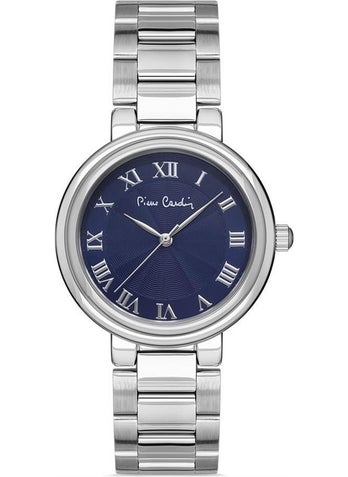 pierre cardin 800302F08 Women's Wristwatch 