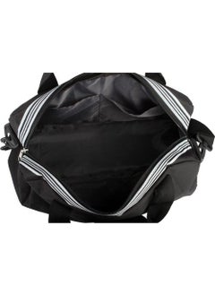 ESCAPE Sports And Travel Bag 112 - Navy Blue  - Image 2