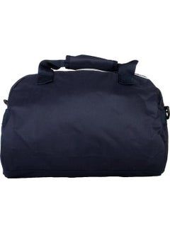 ESCAPE Sports And Travel Bag 112 - Navy Blue  - Image 4