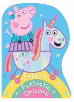 Fantastic Unicorn Shaped Board Book - pzsku/Z7E2E4A0BE80C60047FE8Z/45/_/1708496103/c54de61b-affe-4f23-bc57-813209fa9c41