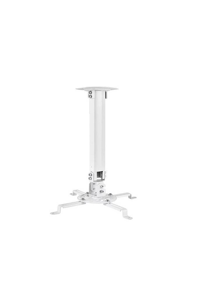 iview PROJECTOR CELLING MOUNT