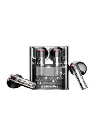 Transformers TF-T08 Bluetooth 5.3 Earphones Noise Reduction Headphones HiFi Sound Earbuds Gaming Music Headset Game Earbud Black - pzsku/Z7E2E5B8FE75ACD5D6B1BZ/45/1746227946/a1fea70b-2815-4426-8f34-78b2a9cdcc7e
