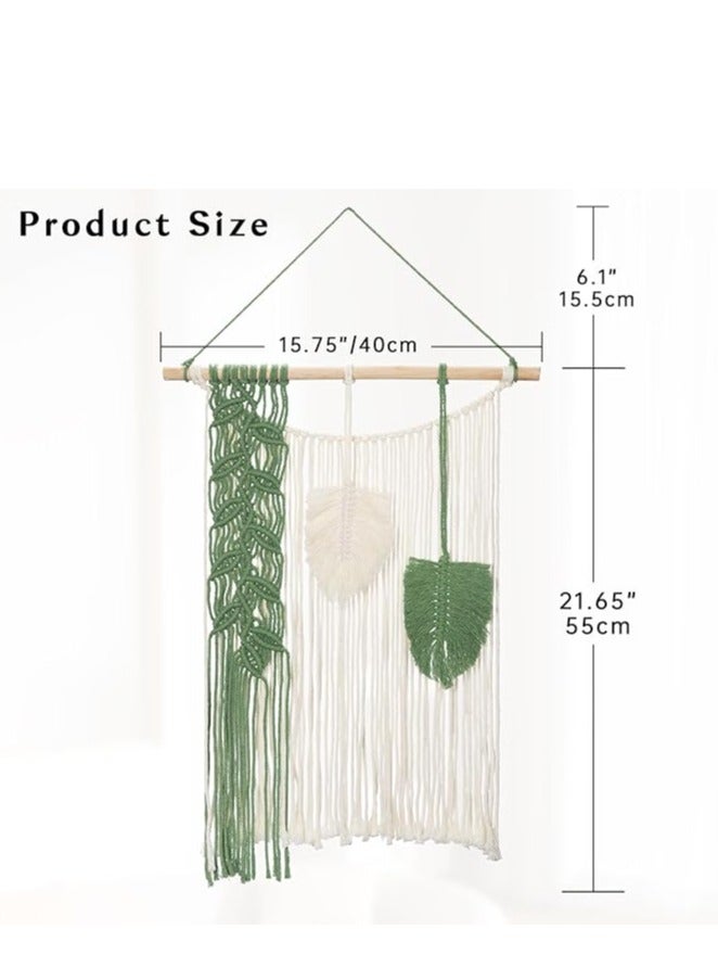 انتيكيانو جدارية حائط - Image 3