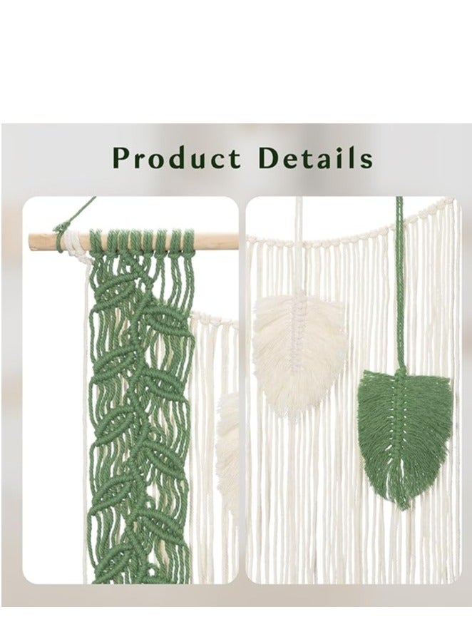 انتيكيانو جدارية حائط - Image 4