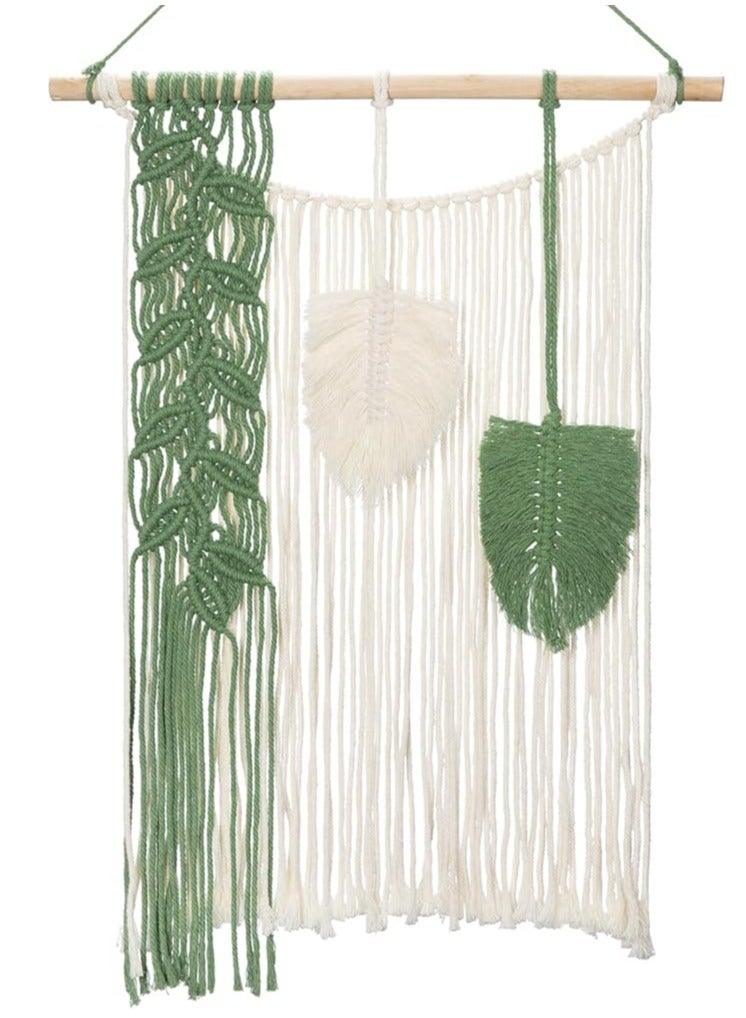 انتيكيانو جدارية حائط - Image 1