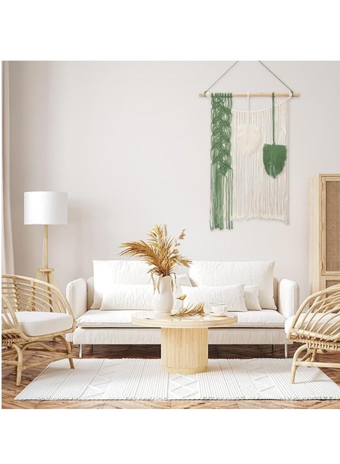 انتيكيانو جدارية حائط - Image 2