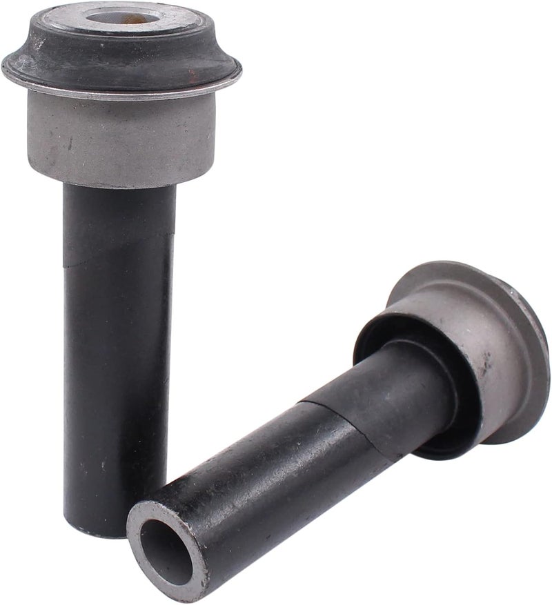 HouYeen Front and Rear Subframe Crossmember Bush for Juke F15 Qashqai J10 Xtrail T31 T32 Koleos - Image 3