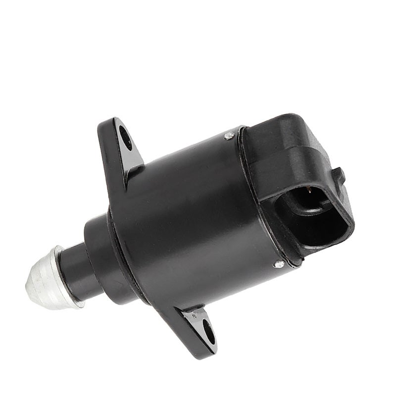 Idle Air Control Valve 19205F - 100% Brand New High Quality Idle Air Valve - OEM Replacement 19205F for Car Engine - Image 3