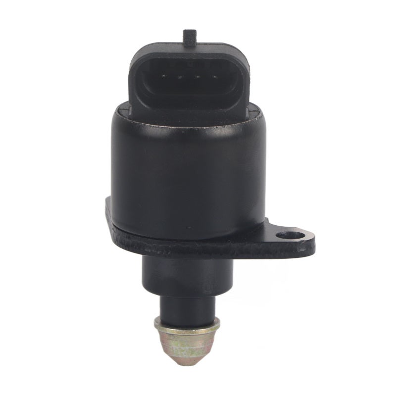 Idle Air Control Valve 19205F - 100% Brand New High Quality Idle Air Valve - OEM Replacement 19205F for Car Engine - Image 1